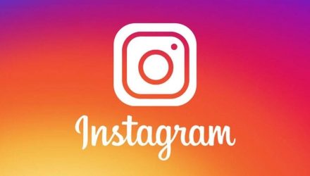Internet Redes sociales Tecnologia Facebook Instagram Omicrono 447966574 139153579 1024x576