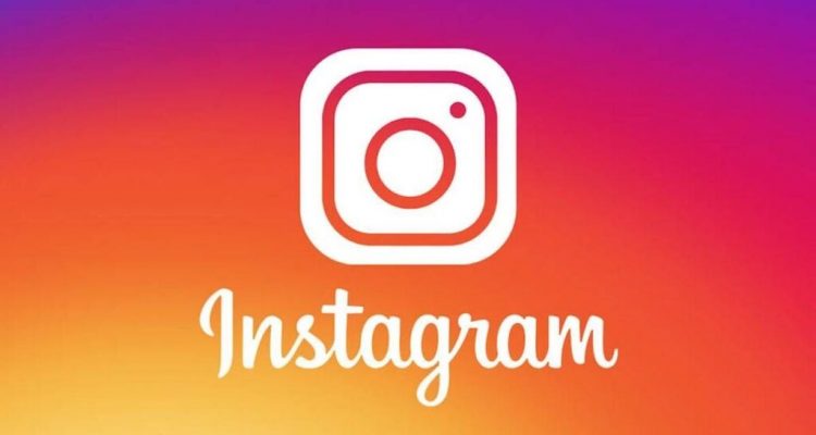 Internet Redes sociales Tecnologia Facebook Instagram Omicrono 447966574 139153579 1024x576