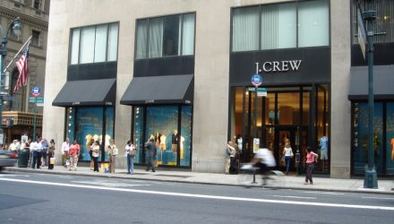 J Crew Storefront.0