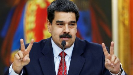 Capturados