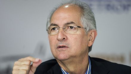 ledezma