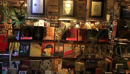 Libros