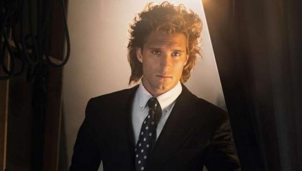 Luis Miguel