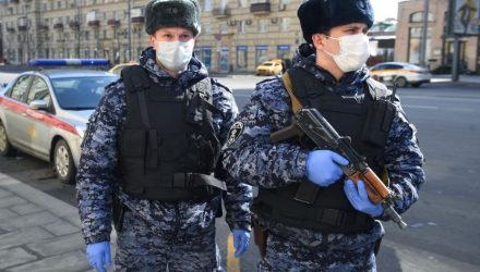 Moscu