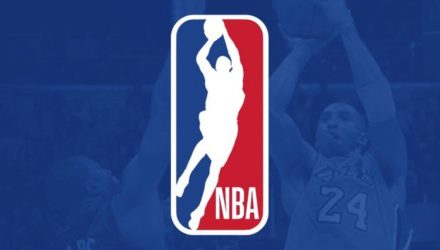 NBA