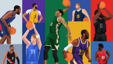 NBA