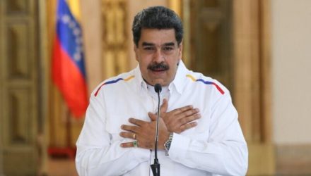 simulacro electoral