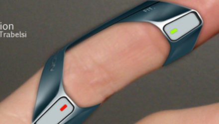 nokia 2