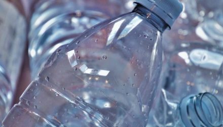 Plastico