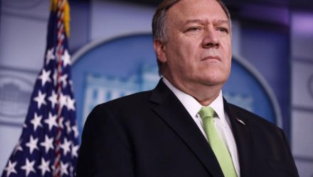 POMPEO