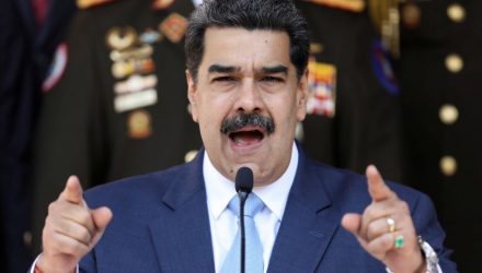 Presidente