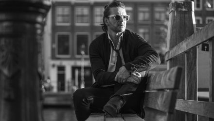 Ricardo Arjona