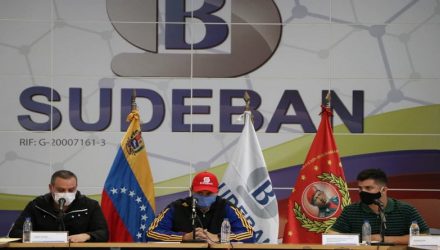 Sudeban