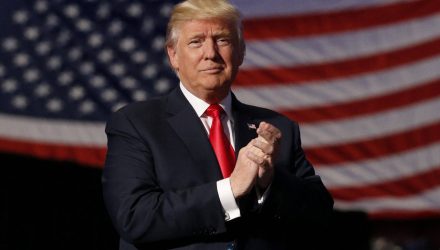 ESTADOS UNIDOS