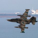 Venezuela alerta a la ONU sobre el uso inminente de la fuerza por EE.UU.