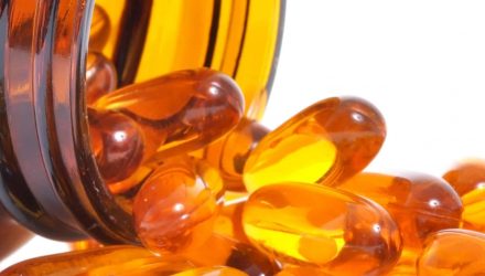 Vitaminas