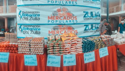 Alcaldia