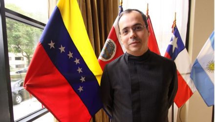 asesor
