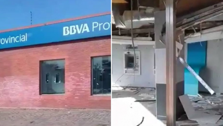 banco