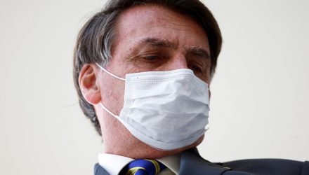bolsonaro