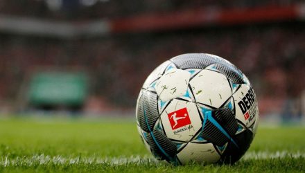 Bundesliga