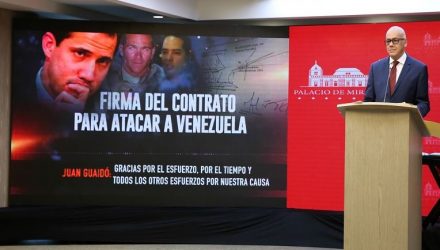 contratado