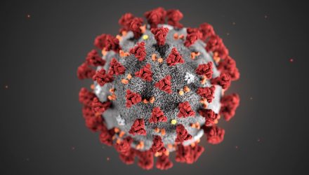 coronavirus scaled 1