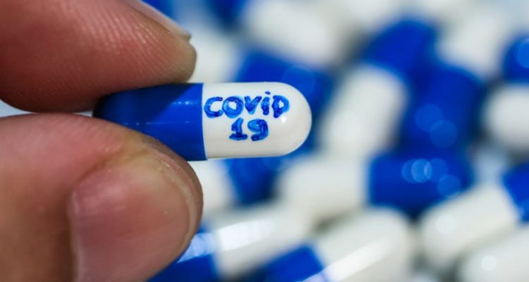 covid 2