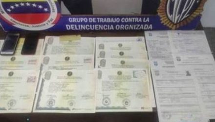 banda