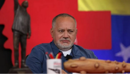 diosdado
