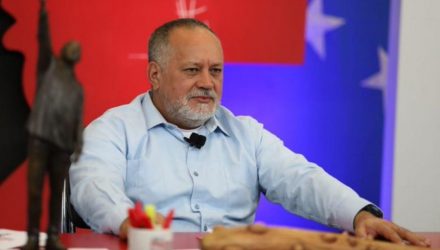 diosdado cabello este 27 de mayo foto conelmazodando 51715 960x540 1