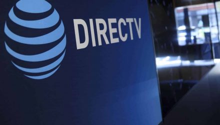 DIRECTV