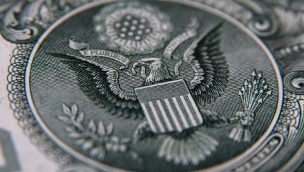 dólar