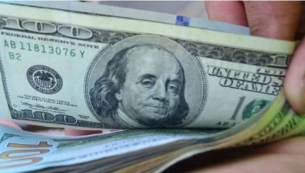 dolar108