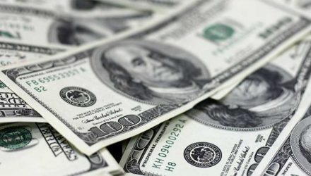 dolar78