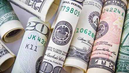 dolares mixtos