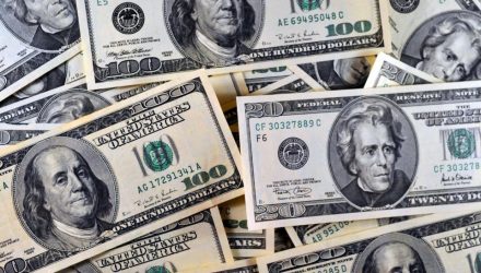 dolares14