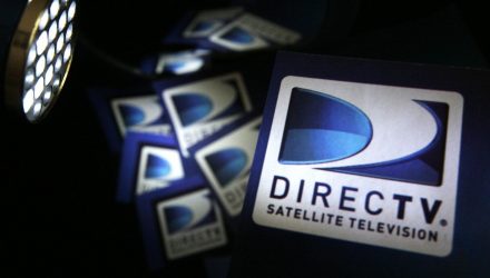 exigen restitucion de servicio de directv ante el tsj 51174