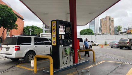 gasolinaxx
