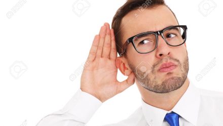 hombres y mujeres escuchan diferente