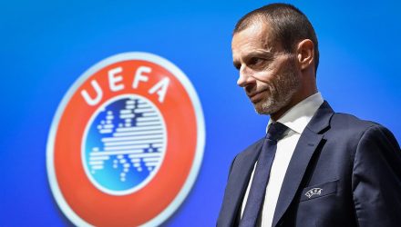 UEFA