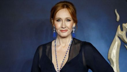 jk rowling crop1590505478693.jpg 1550602270
