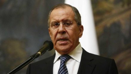lavrov