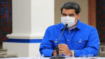maduro 1