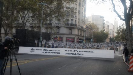 marcha