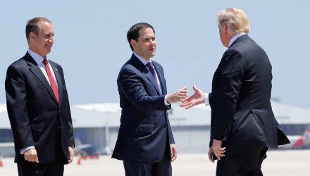 marco