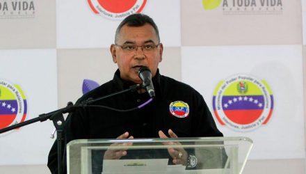 Petare