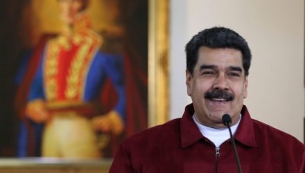 nicolas maduro 850x400 1