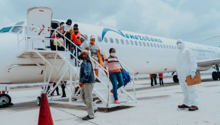 pasajeros 2