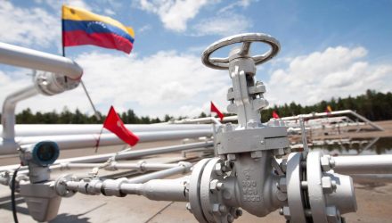 PETROLEO